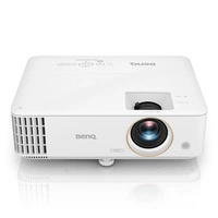 Projektor BenQ TH585P 1080p (1920x1080) 3500 lm