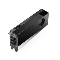Grafikkarte Nvidia PNY RTX A4000 ADA 20GB GDDR6 ECC | VCNRTX4000ADALP-BLK
