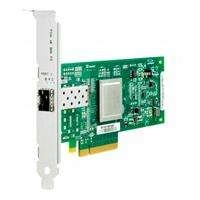 HBA HPE 719211-001 1 FC Fibre Channel 32Gb/s neu spare 1 jahr