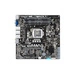 Hauptplatine ASUS WS C246M PRO/SE LGA1151 micro ATX | 90SW00F0-M0EAY0