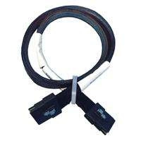 Kabel HPE 748916-B21