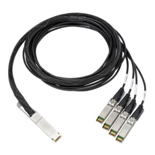 Kabel ESUS IT 845418-B21-C