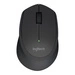 Drahtlos Maus Logitech M280 910-004287