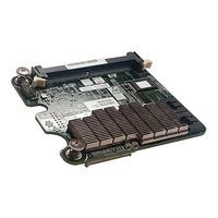 HPE Smart Array P712m 488348-B21-RFB SAS/SATA 6Gb/s 256MB gebraucht 3 monate