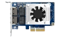 Netzwerkkarte QNAP QXG-10G2TB 2x RJ-45 10Gb