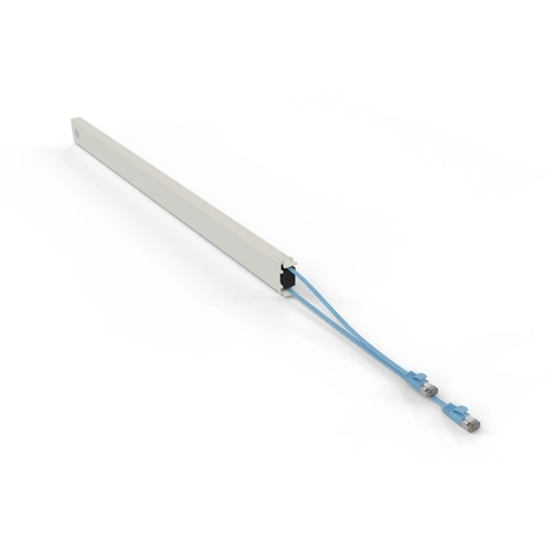 patchbox.one / kassette / 46U / STP / RJ45