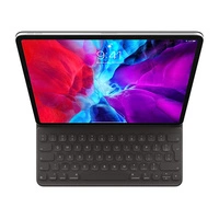 Tastatur Apple MXNL2Z/A QWERTY