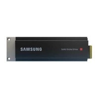 Samsung PM9A3 3,84TB U.2 PCI Express PCIe TLC | MZTL23T8HCLS MZTL23T8HCLS-00A07