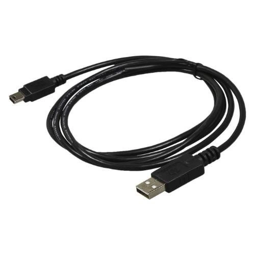 Kabel HPE P23264-001
