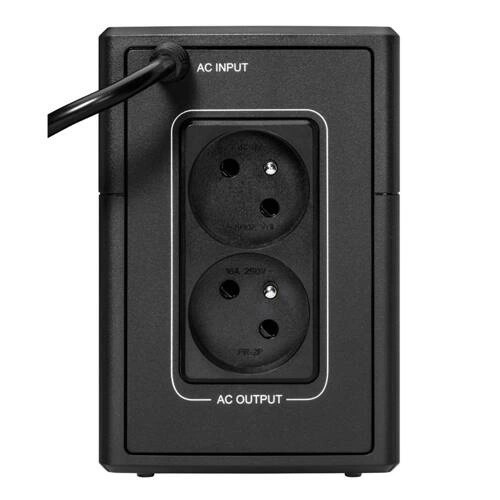 UPS EATON 5E Gen2 Tower 480W 2x Schuko 5E900UF