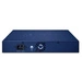 Schalter Planet GSD-1008HP 10x 1Gb 120 W PoE+