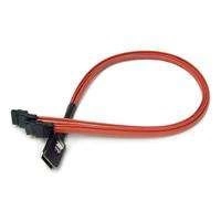 Kabel Broadcom CBL-SFF8087OCF06M MiniSAS SFF-8087-SATA fan-out FWD