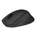 Drahtlos Maus Logitech M280 910-004287