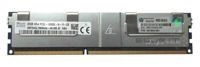 Arbeitspeicher 1x 32GB Hynix ECC LOAD REDUCED DDR3  1333MHz PC3-10600 LRDIMM | HMT84GL7MMR4A-H9