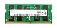 Arbeitsspeicher  1x 8GB Hynix DDR4 1Rx8 3200MHz PC4-25600 SO-DIMM ECC  | HMA81GS7CJR8N-XN