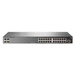 Switch HPE JL261AR 24x 10/100/1000 4x SFP 370 W PoE+