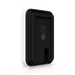 Zugangspunkt Ubiquiti U7-Pro-XG-Wall 2,4 GHz | 5 GHz | 6 GHz 5764 Mbps 802.11a/b/g/n/ac/ax/be