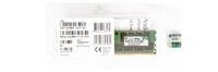Arbeitsspeicher 1x 8GB HPE Proliant & Workstation DDR4 1Rx8 2933MHz ECC REGISTERED DIMM | P19040-B21