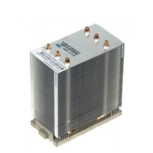 Kühlkörper gewidmet für server HP ProLiant DL580 G7 | 570259-001-RFB
