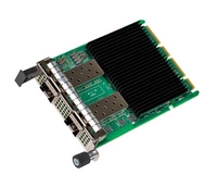 Netzwerkkarte Intel E810XXVDA2OCP3L 2x SFP28 PCI Express 25Gb