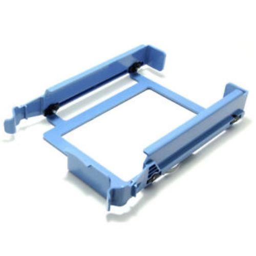 Laufwerksschublade 3.5'' SAS/SATA Hot-Swap gewidmet für Dell | N218K