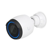 Kamera Ubiquiti G4 Pro UVC-G4-PRO 8MP 3840 x 2160 (16:9) 50 FPS