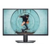 Bildschirm 27" DELL 210-AZKS SE2722H 1920 x 1080 Full HD 75Hz bildschirmmatrix VA