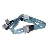 Kabel HPE 777421-B21