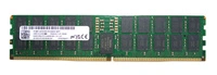 Arbeitspeicher 1x 64GB Micron ECC REGISTERED DDR5 2Rx4 6400MHz PC5-51200 RDIMM | MTC40F2046S1RC64BD2