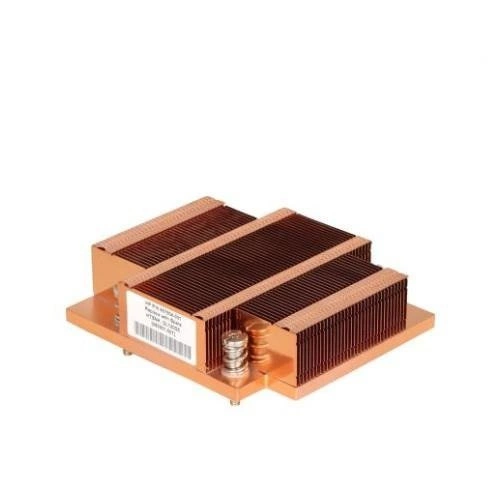 Kühlkörper gewidmet für server HP ProLiant DL120 G5 | 480901-001-RFB