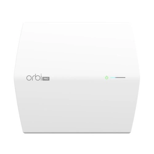 Zugangspunkt Netgear SRC60-100EUS 2,4 GHz | 5 GHz 3000 Mbps 802.3af PoE 802.11 a/b/g/n/ac
