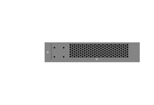 Schalter Netgear MS510TXM-100EUS 4x 2.5Gb | 4x 10Gb 2x SFP+