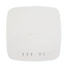 Zugangspunkt Netgear WAC730-10000S 2,4 GHz | 5 GHz 1750 Mbps 802.3af PoE | 802.3at PoE+ 802.11 a/b/g/n/ac