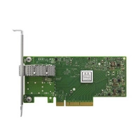 Netzwerkkarte Mellanox MCX4111A-ACAT 1x SFP28 PCI Express 25Gb