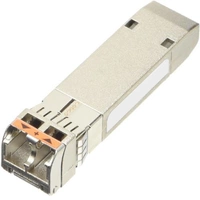 Modul SFP Cisco SFP -10G-LRM-C LC 10 Gbps SFP+ 300 m