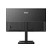 Bildschirm 27" Philips E-line 275E2FAE/00 2560 x 1440 4K UHD 75Hz bildschirmmatrix IPS