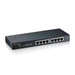 Switch Zyxel GS1900-8-EU0102F 8x RJ-45 10/100/1000 Mbps  