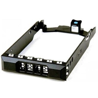 Laufwerksschublade 3.5'' gewidmet für Dell | Y446J