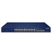 Schalter Planet GS-4210-24T4S 20x 1Gb 4x RJ-45/SFP