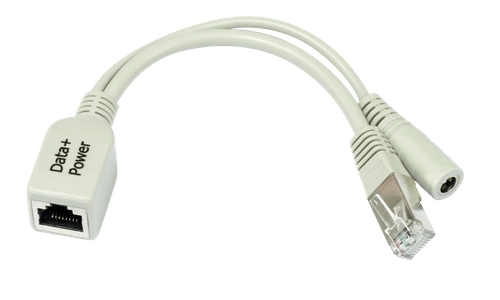 Mikrotik RBPOE