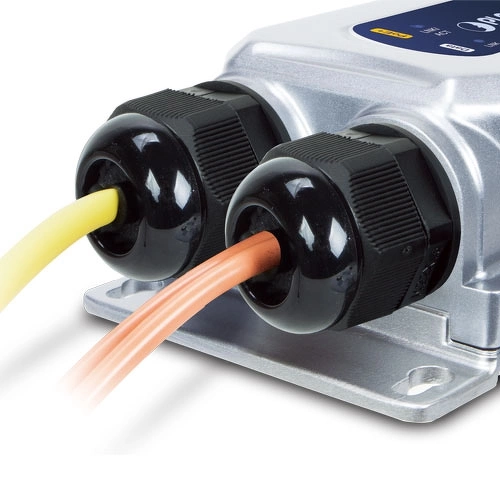 Medienkonverter Planet IGTP-825AT 1x SFP 1x RJ-45 PoE+