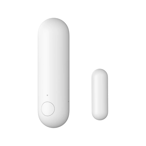 Intelligenter Sensor Aqara Door and Window Sensor P2 | DW-S02D
