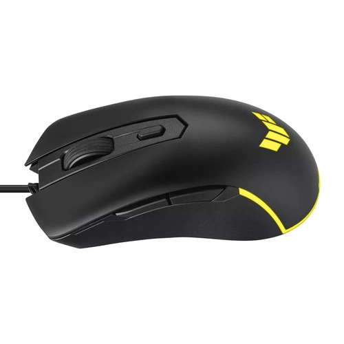 Verkabelt Maus ASUS TUF Gaming M3 Gen II 90MP0320-BMUA00