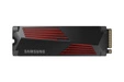 Samsung 990 PRO 2TB M.2 NVMe PCIe 4.0 | MZ-V9P2T0CW