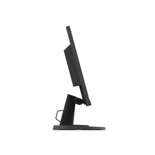 Bildschirm 23.8" Lenovo 67A2KAC6EU D24-40 1920 x 1080 Full HD 75Hz bildschirmmatrix VA