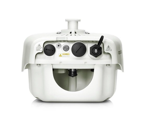 Zugangspunkt HPE JX973A 2,4 GHz | 5 GHz 867 Mbps 802.11a/b/g/n/ac/af/az