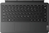 Verkabelt tastatur Lenovo ZG38C04503 QWERTZ