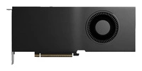 Grafikkarte PNY Nvidia RTX PRO 5000 Blackwell 48GB GDDR7 | VCNRTXPRO5000-PB