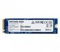SSD Festplatte NAS Synology 400GB M.2 2280 NVMe Neu | SNV3400-400G