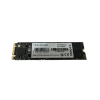 2-POWER 1TB M.2 2280 SATA 6Gb/s QLC | SSD6014A